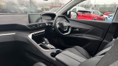 Peugeot 3008 1.6 PureTech 180 Allure 5dr EAT8 Petrol Estate